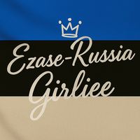 ezaserussiagirlie