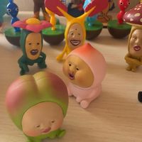 オリジナル楽曲 - R