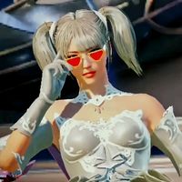 crazykitty77