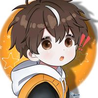 haniimii