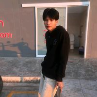 user353969313