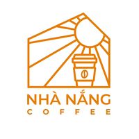 nhanang_coffee
