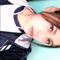 yuli_10....vc