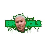 brooojol