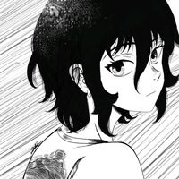 ciel_chan19