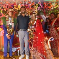 rajkumari___nikhil