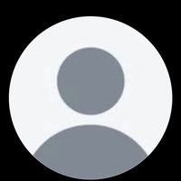 sako__573