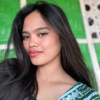 original sound - lvlyqn14