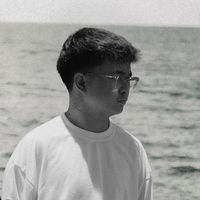 haydenulanday_