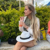 emilymariaguerras