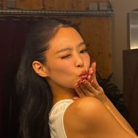 dontknowwhattoright1
