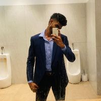 sandalu_kawya