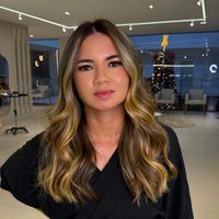 kelly_silvaa001