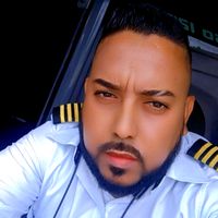 mauriciofernand31