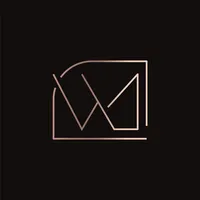 original sound - internacionais_music