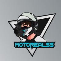 motorealsss
