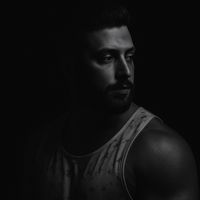 اسمك شنو ؟