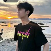 nhạc nền - thi vào trường Chuyên đổi tên