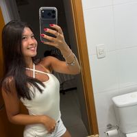 som original