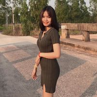 jane010946