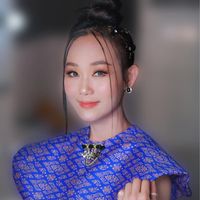 original sound - Eva-អ៉ីវ៉ា