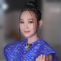 original sound - eva2nh