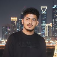 ريمكس قمر يماني