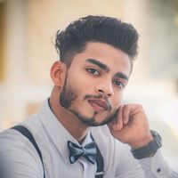 mr_shaa._