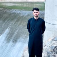 sameer_jamali