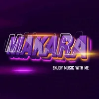 original sound - makaraun007