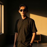 suara asli - fendi