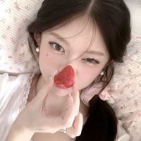 geraldine_24141