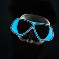 la.xottic011