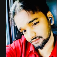 1234567khan80