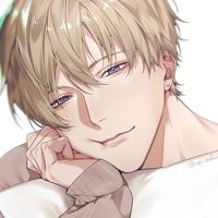 op.saburo36