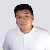 soymiguelcaamal