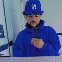 sonido original