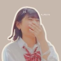 n_my.o9