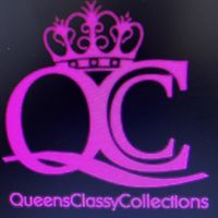 queenairobi0710.617.679