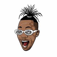 original sound - Mr. Zombie 🇳🇬🇵🇭