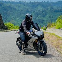 ariyan.molla76