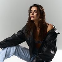 eva_tv2201