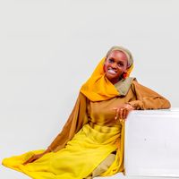 empress.herself6