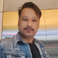 original sound - deepchhetri555
