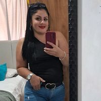 gabiiflores22_