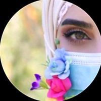 kuran_dua_sozlerim