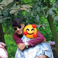user0186729765