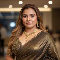 original sound - ✞︎♡︎ƃuᴉlǝoqɐ♡︎✞︎