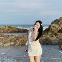 nhạc nền - Tuyên🧚‍♀️🧚‍♀️🧚‍♀️