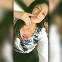 lizeth_rea10